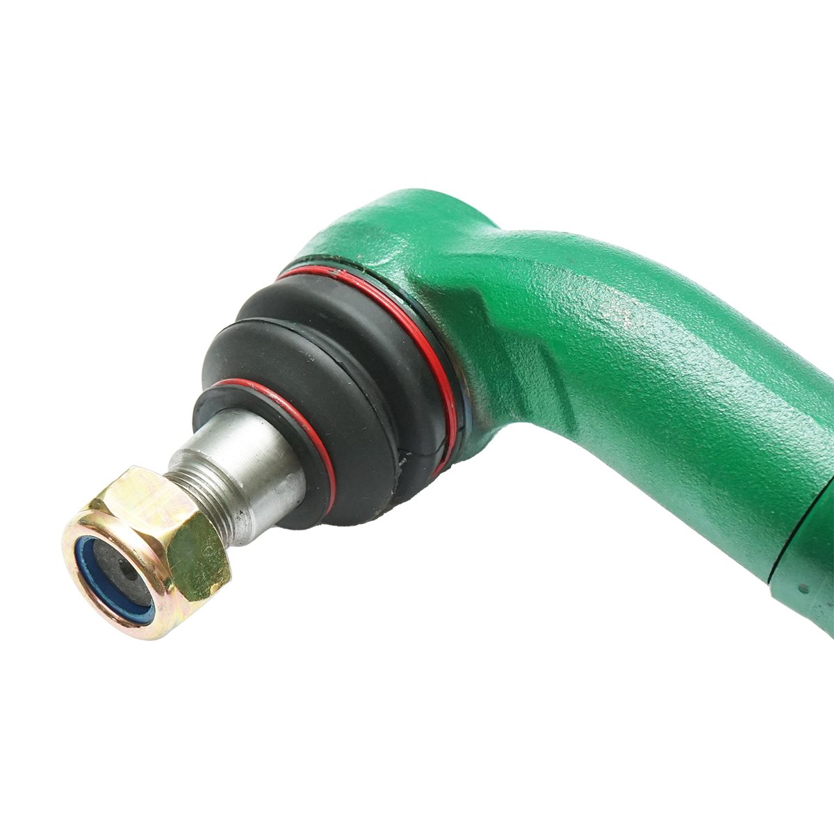 Capat de bara L=275mm pentru John Deere OEM AL68254